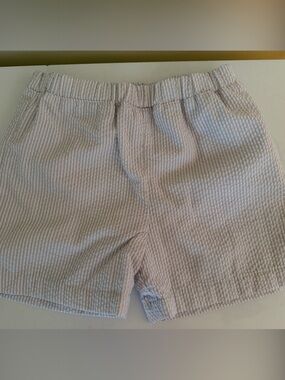 NWOT Beaufort Bonnet Boys Shorts